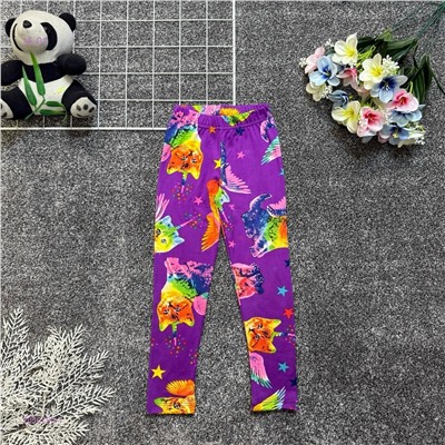 лосины 2050750-1