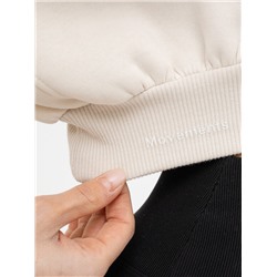 СВИТШОТ ЖЕНСКИЙ 122928/1