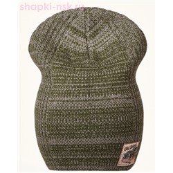 7309 MTH Колпак (55-56)