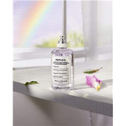 Maison Margiela Replica When the Rain Stops