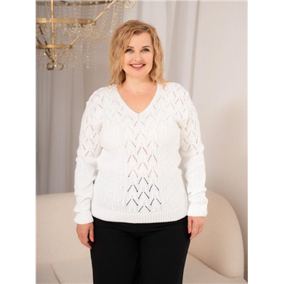 Джемпер женский