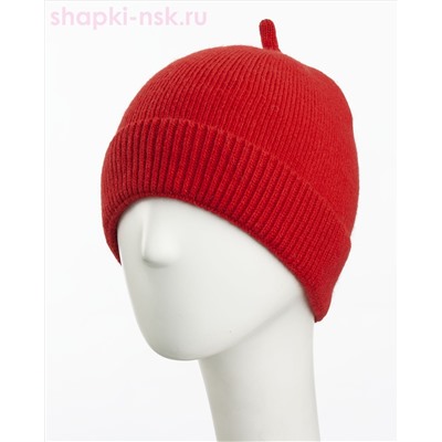 487 PB Шапка женская (56-58)