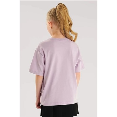 Футболка CLEVER, 1217549