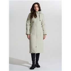 DIMMA Пальто 2502