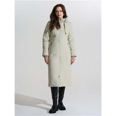 DIMMA Пальто 2502