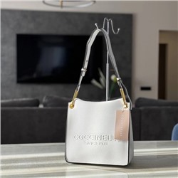 Сумка #22882748