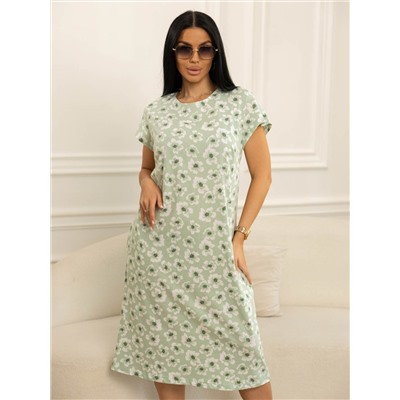 Текс-плюс Платье НФ-00226879