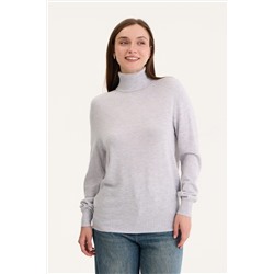 Водолазка MADAMODA, 1188453