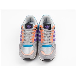 Кроссовки Adidas ZX 750