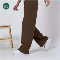 Штаны #23113538