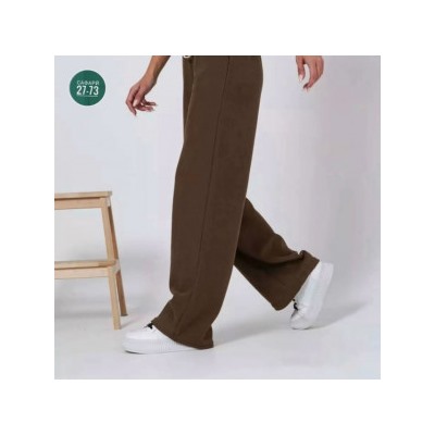 Штаны #23113538