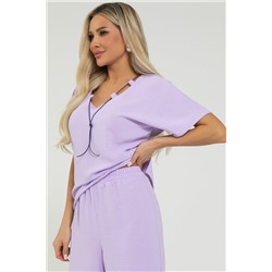 LT Collection Костюм К12671-15