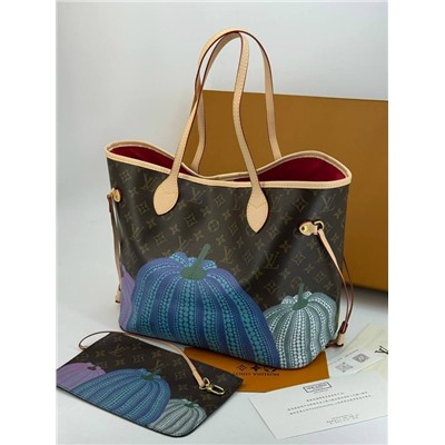 Сумка #23054761