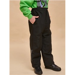 PELICAN Полукомбинезон UZOC3362