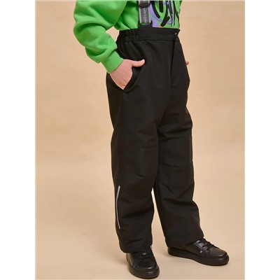 PELICAN Полукомбинезон UZOC3362