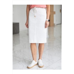 Юбка VILATTE, 1021953