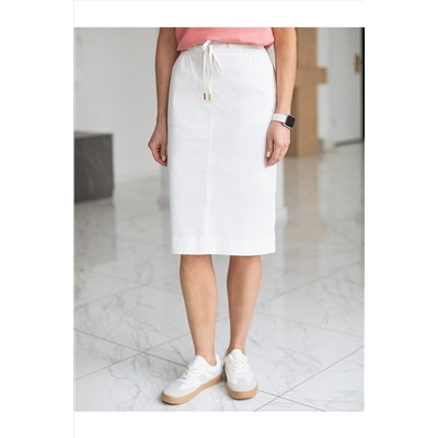 Юбка VILATTE, 1021953