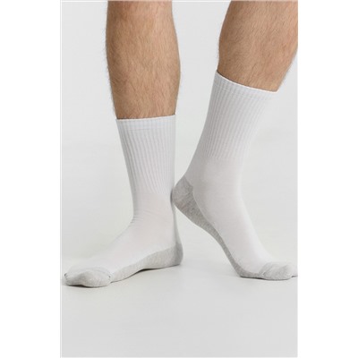 Носки MARK FORMELLE, 1191883