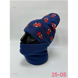 комплект 2054927-7