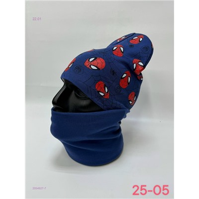 комплект 2054927-7