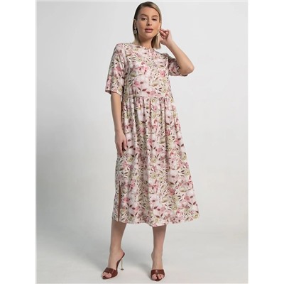 LT Collection Платье П15516-25М