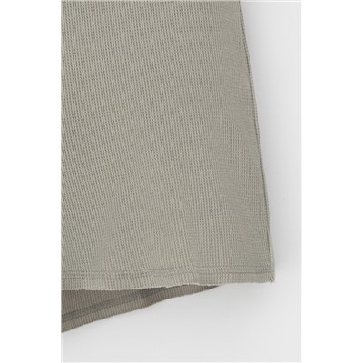 Trikozza Пижама Е 20149