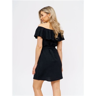 Текс-плюс Платье НФ-00154428