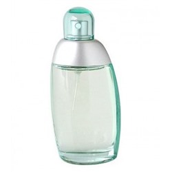 CACHAREL EAU DE EDEN edt (w) 100ml TESTER