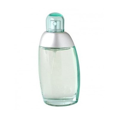 CACHAREL EAU DE EDEN edt (w) 100ml TESTER
