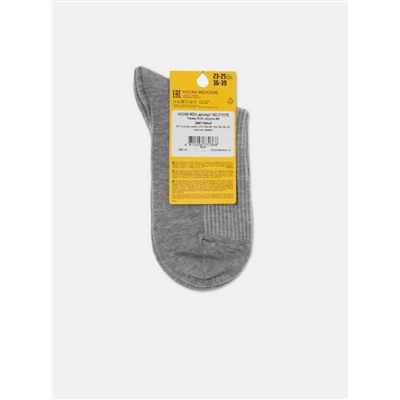 ESLI Носки BASIC 18С-7/1СПЕ