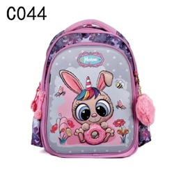 Рюкзак #22969902