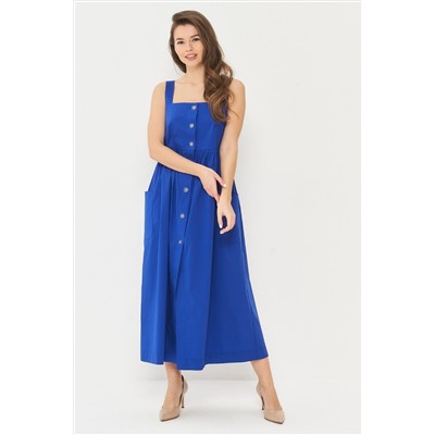 Сарвфан NEWVAY, 754610