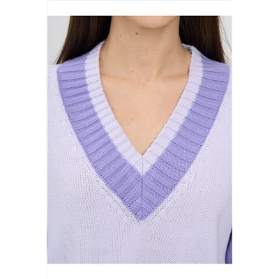 Джемпер VAY, 951988