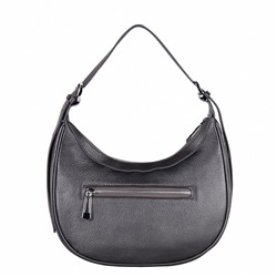 Сумка 5941Q gun ash Polina&Eiterou