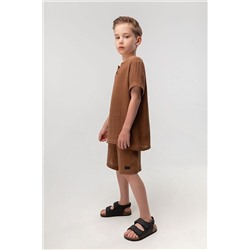 Костюм (Футболка+Шорты) BODO-S, 1126397