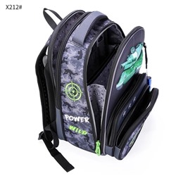 Рюкзак #22969896