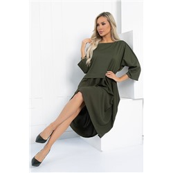 LT Collection Платье