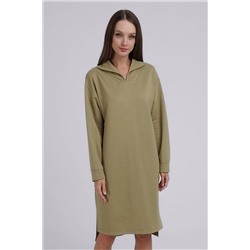 Платье CLEVER, 1044686