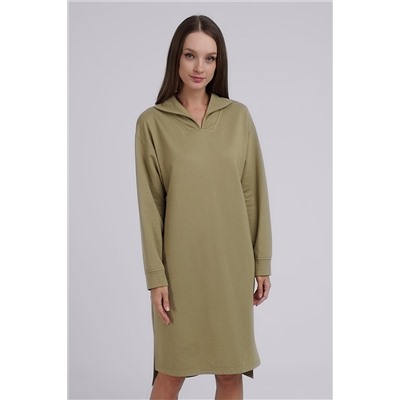 Платье CLEVER, 1044686