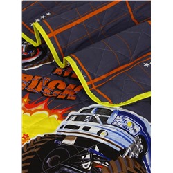 Текс-плюс Покрывало 00000015313