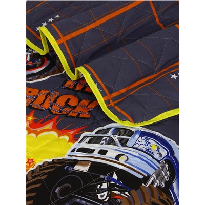 Текс-плюс Покрывало 00000015313