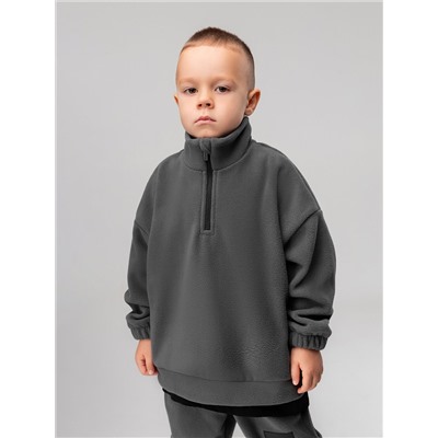 Bodo Костюм 11-646MU