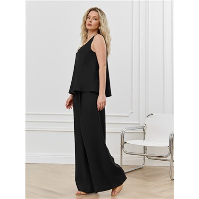 Блузка-топ женская Ясмина-2