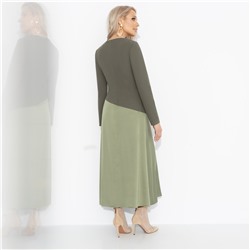 Платье, Нежная утонченность (мой баланс)