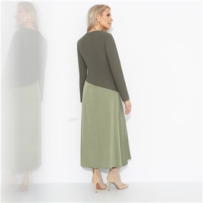 Платье, Нежная утонченность (мой баланс)