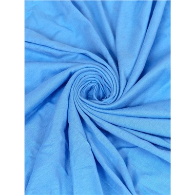 Текс-плюс Простыня НФ-00142307