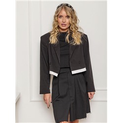 BATIK Жакет 066 ш25-2