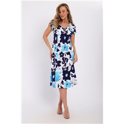 Платье 055 НАТАЛИ, 1123422