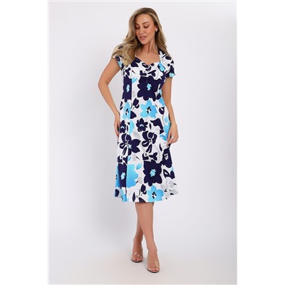 Платье 055 НАТАЛИ, 1123422