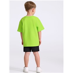 Апрель Комплект 2ПФШ5676006